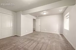 198 Millstream Terrace, Colorado Springs, CO 80905 - Photo 34