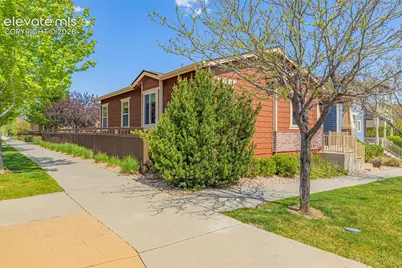 198 Millstream Terrace, Colorado Springs, CO 80905 - Photo 40