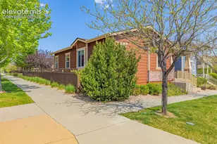 198 Millstream Terrace, Colorado Springs, CO 80905 - Photo 40