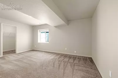 198 Millstream Terrace, Colorado Springs, CO 80905 - Photo 32