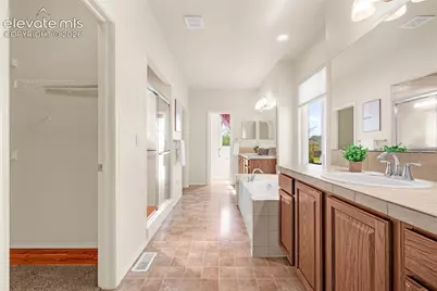 198 Millstream Terrace, Colorado Springs, CO 80905 - Photo 20