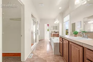 198 Millstream Terrace, Colorado Springs, CO 80905 - Photo 20