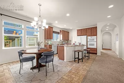 198 Millstream Terrace, Colorado Springs, CO 80905 - Photo 12