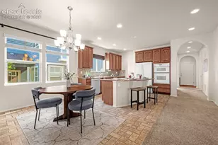 198 Millstream Terrace, Colorado Springs, CO 80905 - Photo 12