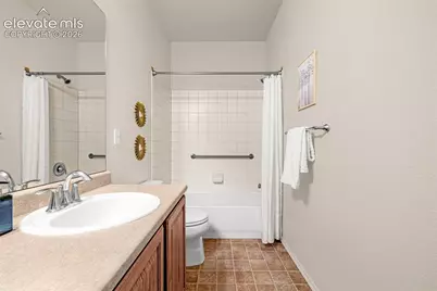 198 Millstream Terrace, Colorado Springs, CO 80905 - Photo 10