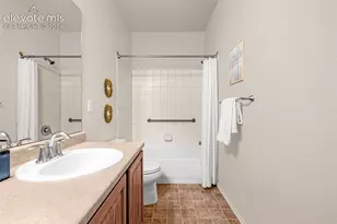 198 Millstream Terrace, Colorado Springs, CO 80905 - Photo 10