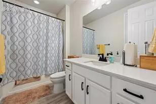 3964 Haleyville Ct, Aurora, CO 80019 - Photo 18