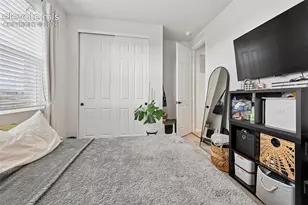 3964 Haleyville Ct, Aurora, CO 80019 - Photo 16