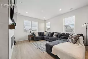 3964 Haleyville Ct, Aurora, CO 80019 - Photo 8