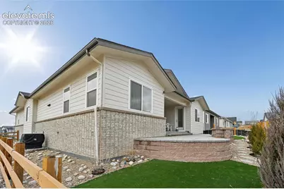 3964 Haleyville Court, Aurora, CO 80019 - Photo 30