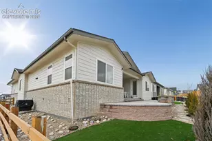 3964 Haleyville Ct, Aurora, CO 80019 - Photo 30