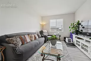 3964 Haleyville Ct, Aurora, CO 80019 - Photo 10