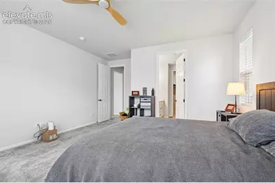 3964 Haleyville Court, Aurora, CO 80019 - Photo 14