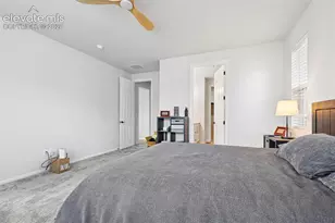 3964 Haleyville Ct, Aurora, CO 80019 - Photo 14
