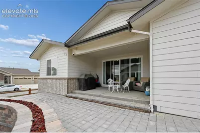 3964 Haleyville Court, Aurora, CO 80019 - Photo 32