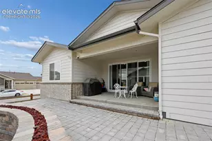 3964 Haleyville Ct, Aurora, CO 80019 - Photo 32