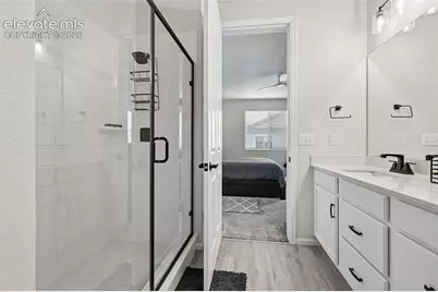 3964 Haleyville Court, Aurora, CO 80019 - Photo 20