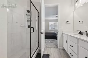 3964 Haleyville Ct, Aurora, CO 80019 - Photo 20