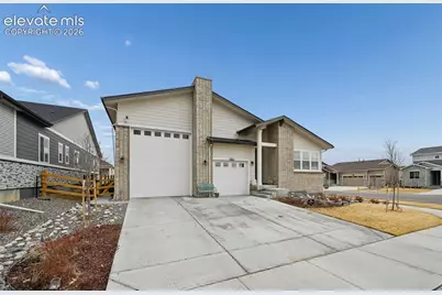 3964 Haleyville Court, Aurora, CO 80019 - Photo 34