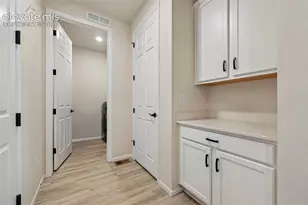 3964 Haleyville Ct, Aurora, CO 80019 - Photo 26