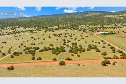 2904 Siloam Road, Beulah, CO 81023 - Photo 12