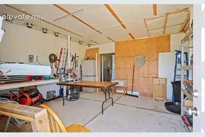 2904 Siloam Road, Beulah, CO 81023 - Photo 24