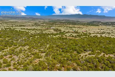 2904 Siloam Road, Beulah, CO 81023 - Photo 6
