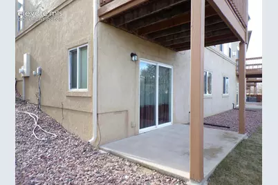 3660 Venice Grove, Colorado Springs, CO 80910 - Photo 30