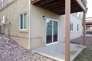 3660 Venice Grove, Colorado Springs, CO 80910 - Photo 30