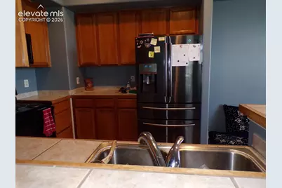 3660 Venice Grove, Colorado Springs, CO 80910 - Photo 8