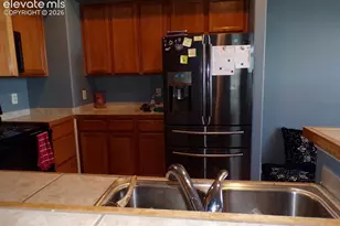 3660 Venice Grove, Colorado Springs, CO 80910 - Photo 8