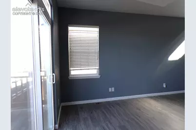 3660 Venice Grove, Colorado Springs, CO 80910 - Photo 36