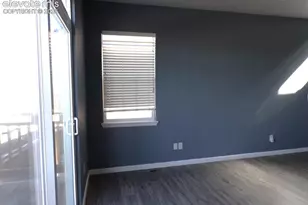 3660 Venice Grove, Colorado Springs, CO 80910 - Photo 36
