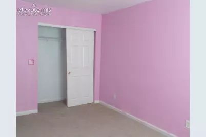 3660 Venice Grove, Colorado Springs, CO 80910 - Photo 50