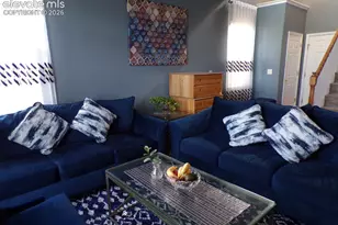 3660 Venice Grove, Colorado Springs, CO 80910 - Photo 6