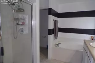 3660 Venice Grove, Colorado Springs, CO 80910 - Photo 20