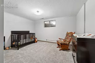 4615 Palmer Park Blvd, Colorado Springs, CO 80915 - Photo 16
