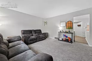 4615 Palmer Park Blvd, Colorado Springs, CO 80915 - Photo 4
