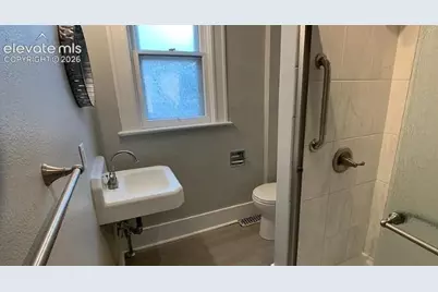 114 E Espanola Street, Colorado Springs, CO 80907 - Photo 8