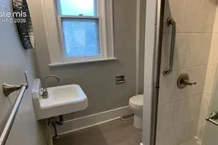 114 E Espanola St, Colorado Springs, CO 80907 - Photo 8