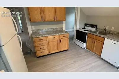114 E Espanola Street, Colorado Springs, CO 80907 - Photo 4