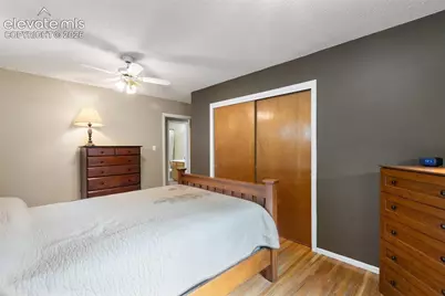 2709 N Prospect Street, Colorado Springs, CO 80907 - Photo 16