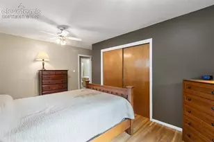 2709 N Prospect St, Colorado Springs, CO 80907 - Photo 16