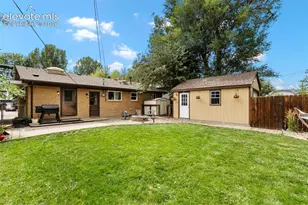2709 N Prospect St, Colorado Springs, CO 80907 - Photo 28
