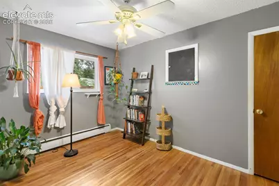2709 N Prospect Street, Colorado Springs, CO 80907 - Photo 18