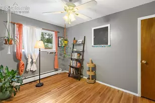 2709 N Prospect St, Colorado Springs, CO 80907 - Photo 18