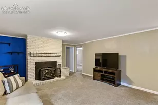 2709 N Prospect St, Colorado Springs, CO 80907 - Photo 20