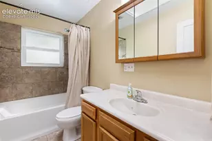 2709 N Prospect St, Colorado Springs, CO 80907 - Photo 14