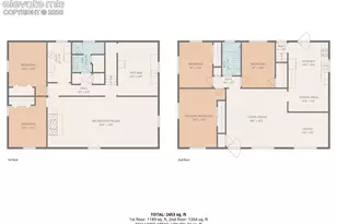 2709 N Prospect St, Colorado Springs, CO 80907 - Photo 34