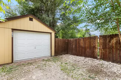 2709 N Prospect Street, Colorado Springs, CO 80907 - Photo 30